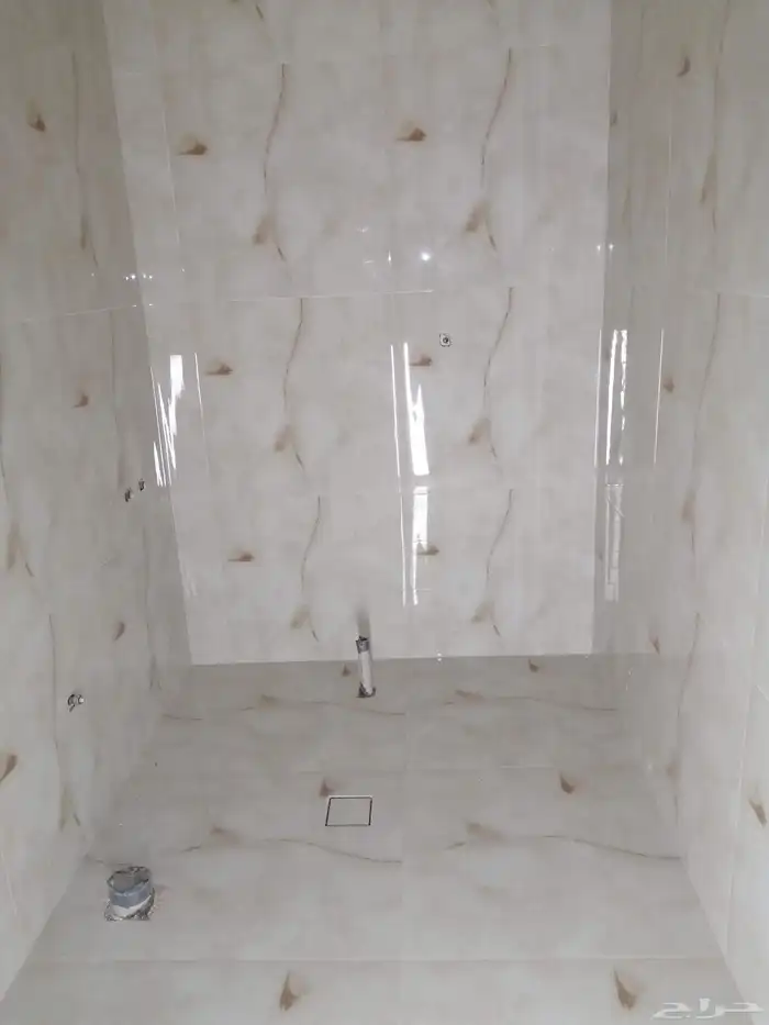 معلم سيراميك و بورسلين ورخام ( مصرى) 12