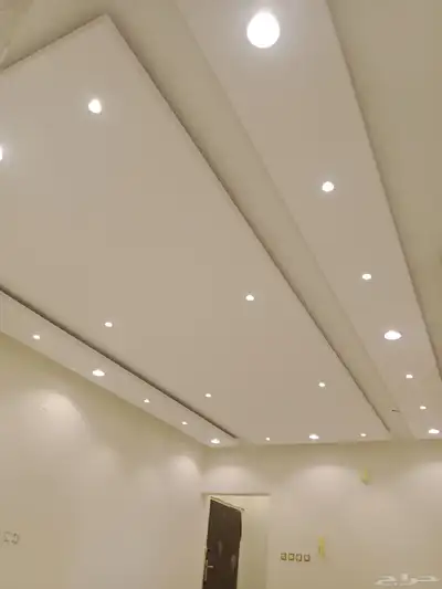 دهان 9