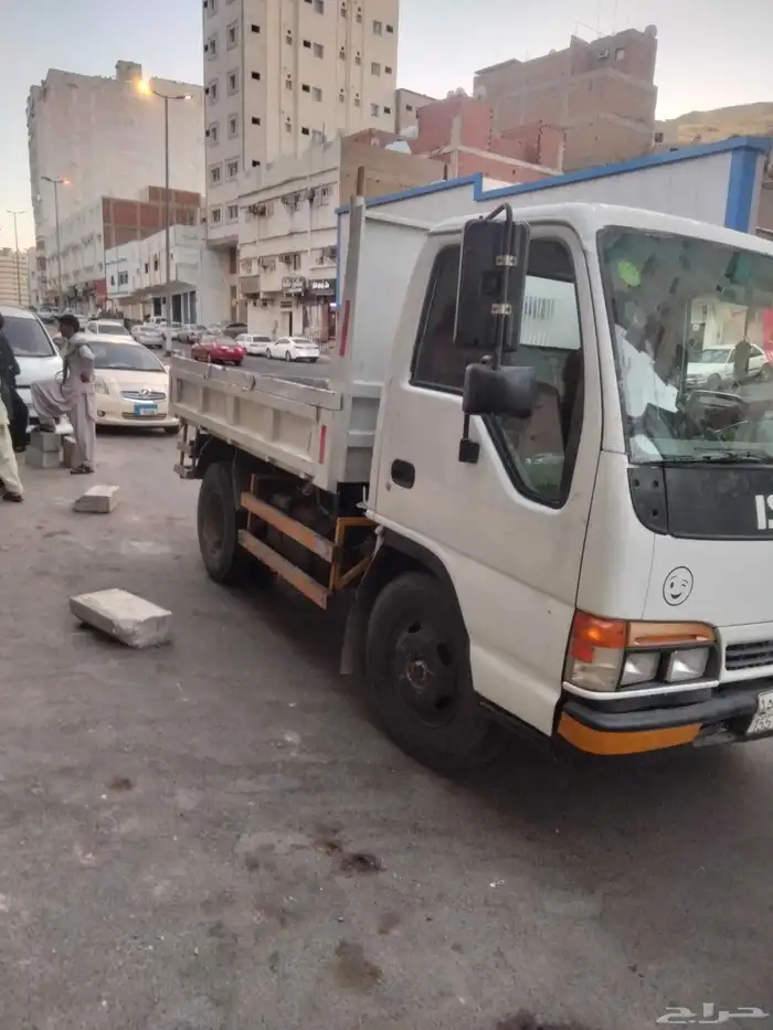 قلاب دينا للايجار اليومي والشهري وبالرد 0