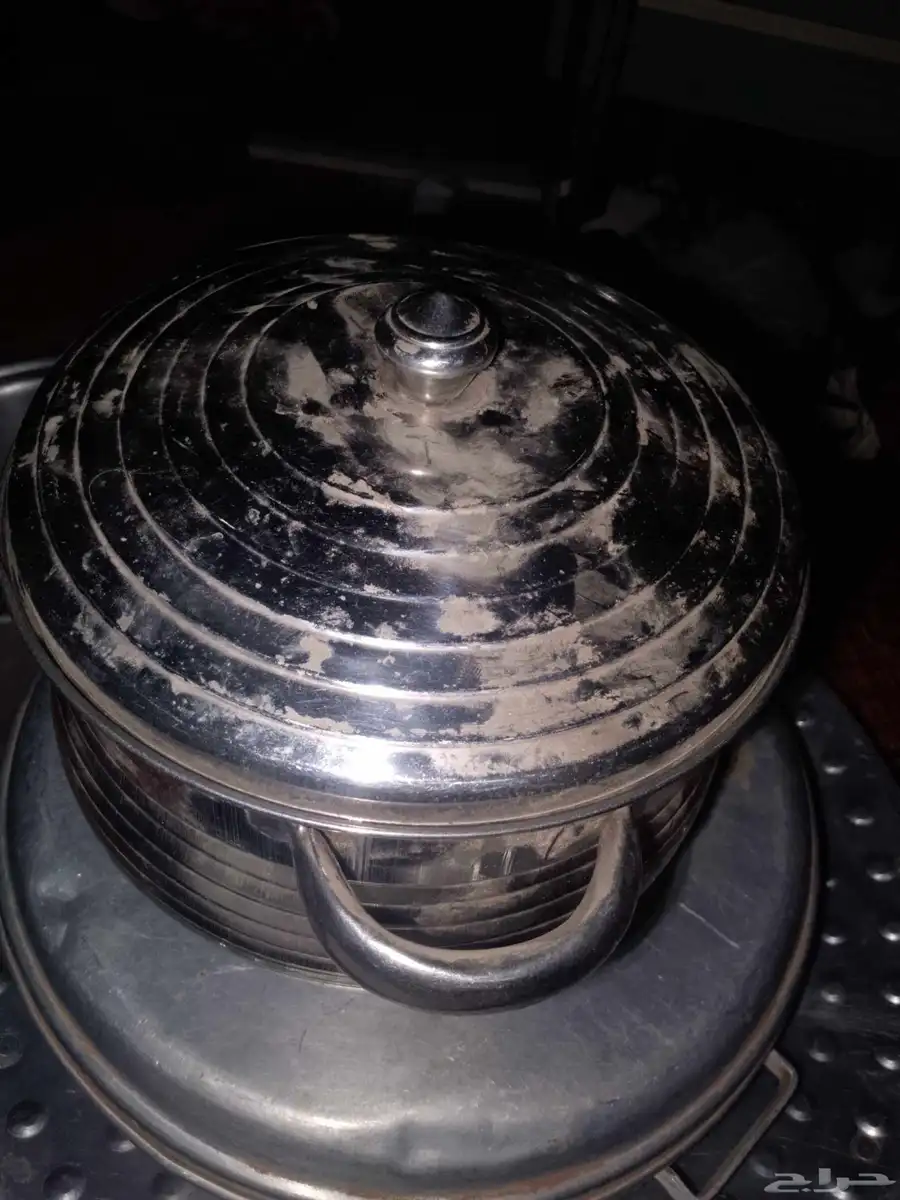 للبيع. دلآل..وجدور طبح. سوريات والسيف والرسلان العدد 4 29