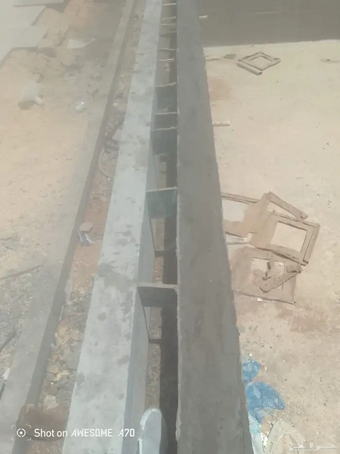 مقاول نجار ملاحق مجالس اسعار مناسبه 0