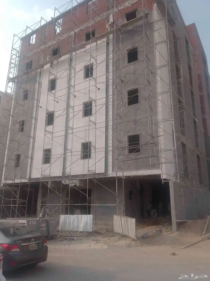 حجر الرياض حجر اردني رخام بجميع انواعها 3