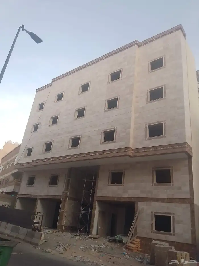 حجر الرياض حجر اردني رخام بجميع انواعها 1