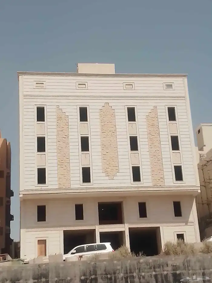 حجر الرياض حجر اردني رخام بجميع انواعها 0