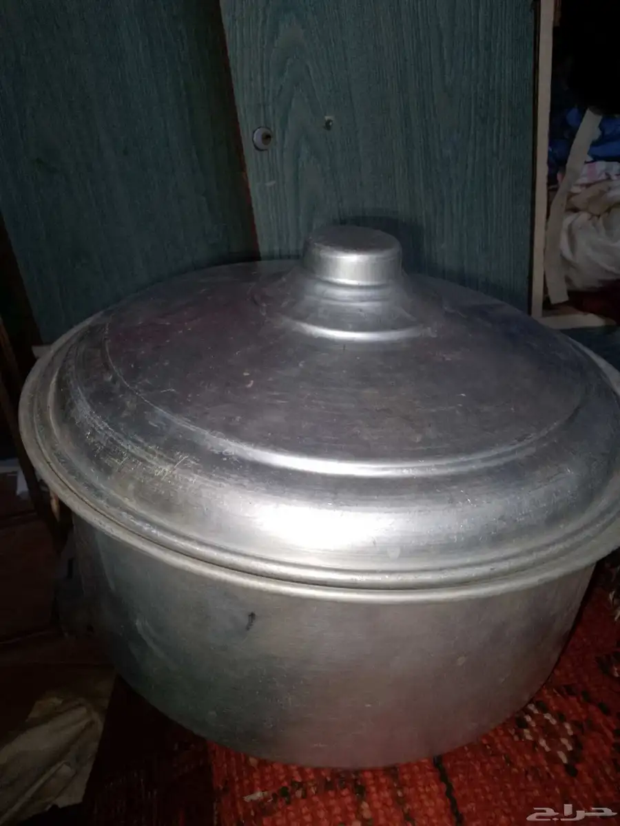 للبيع. دلآل..وجدور طبح. سوريات والسيف والرسلان العدد 4 21