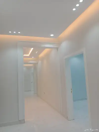 دهان 6