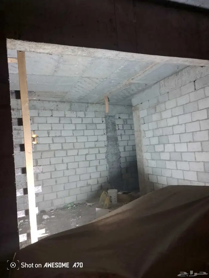 مقاول نجار ملاحق مجالس اسعار مناسبه 6