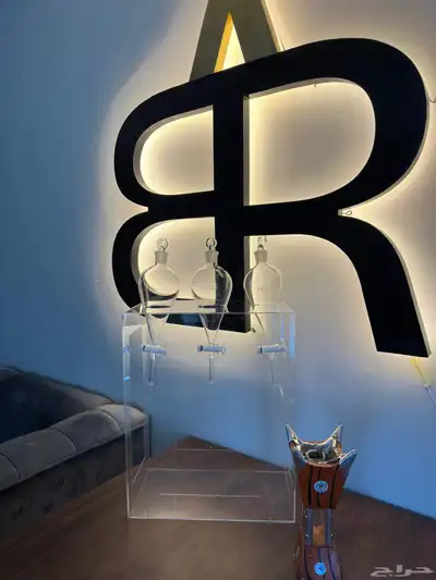 بار العطور للبيع والايجار 0