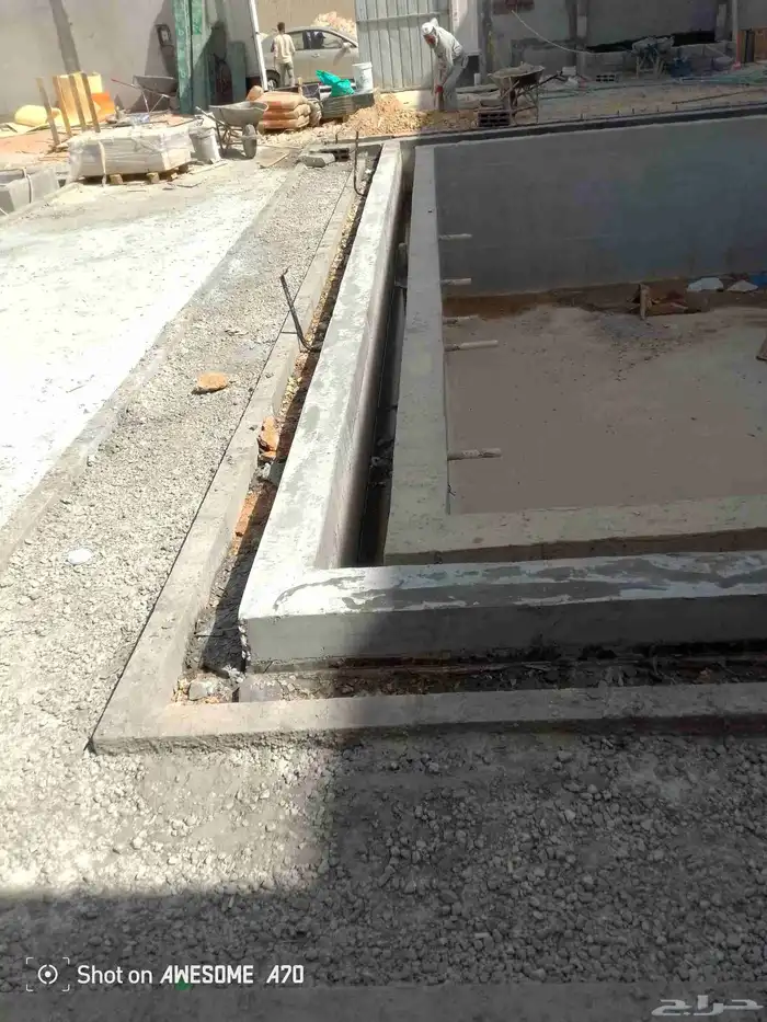 مقاول نجار ملاحق مجالس اسعار مناسبه 2