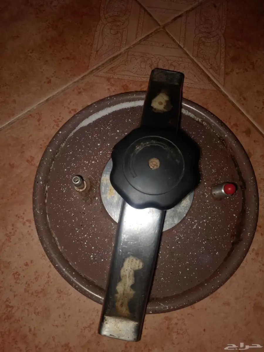 للبيع. دلآل..وجدور طبح. سوريات والسيف والرسلان العدد 4 27
