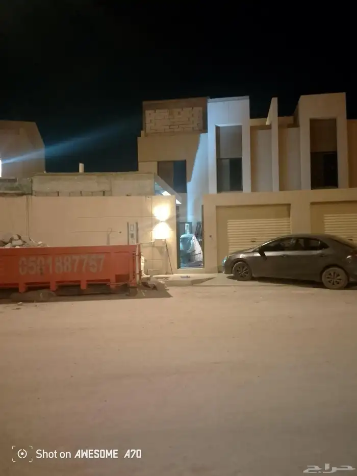 مقاول نجار ملاحق مجالس اسعار مناسبه 5