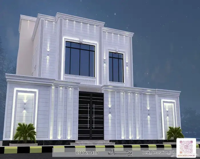 حجر الرياض حجر اردني رخام بجميع انواعها 5