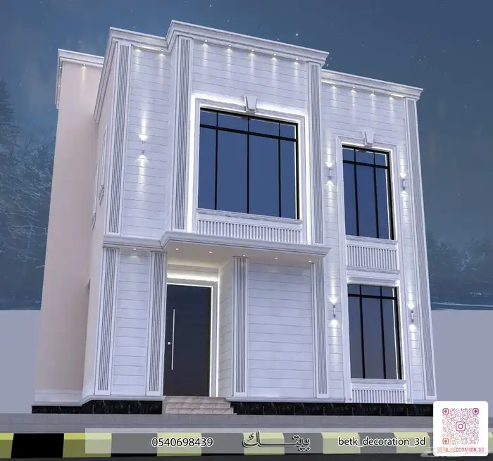 حجر الرياض حجر اردني رخام بجميع انواعها 4