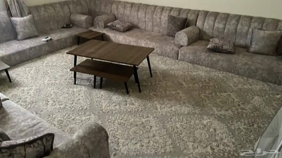 نقل عفش 3