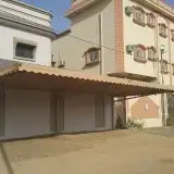 حداد مضلات وسواتر الشرقيه 9
