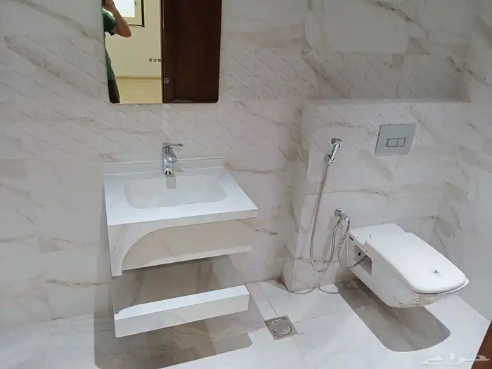 معلم سيراميك و بورسلين ورخام ( مصرى) 9