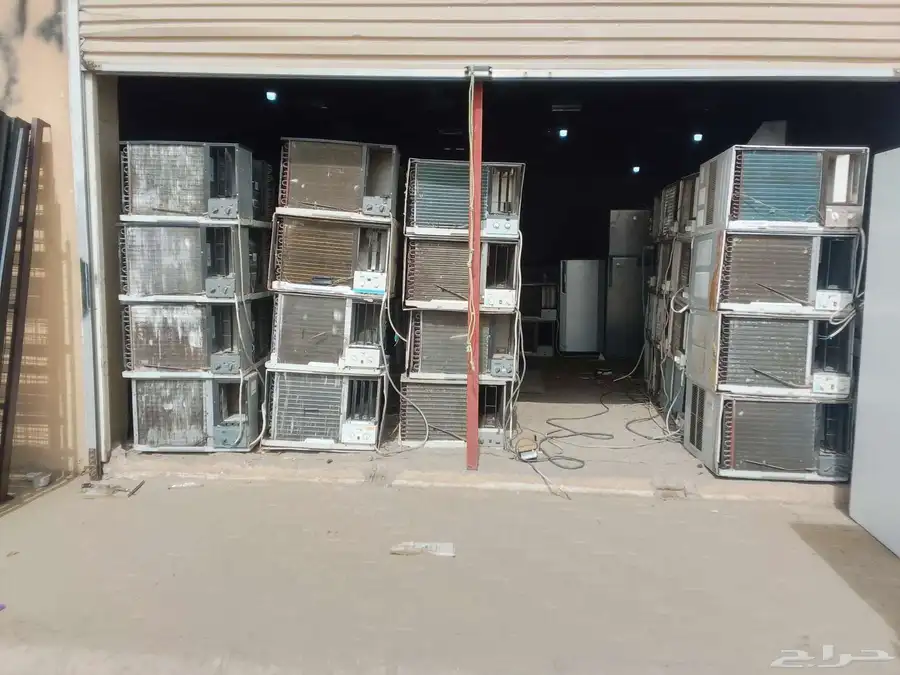اتات مستخدم وجديد 0