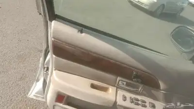 يوجد لدينا قطع غيار فورد ماركيز 2008 تشليح الحمدانية جده 0