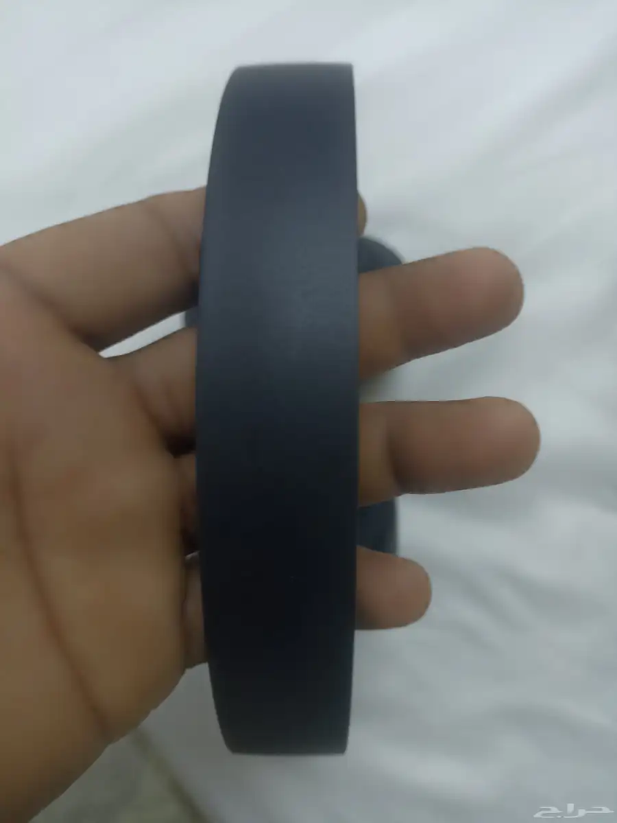 Bluetooth headphone JBL 1