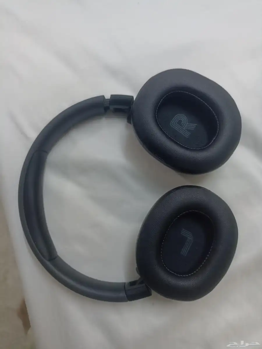 Bluetooth headphone JBL 0