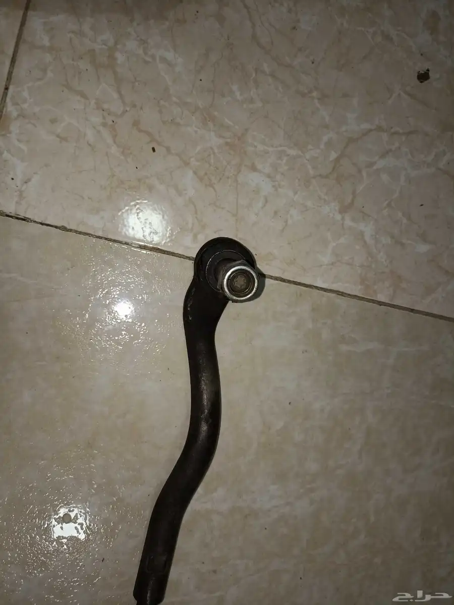قطع غيار مرسيدس بنز اصليه مستعمله للبيع 8