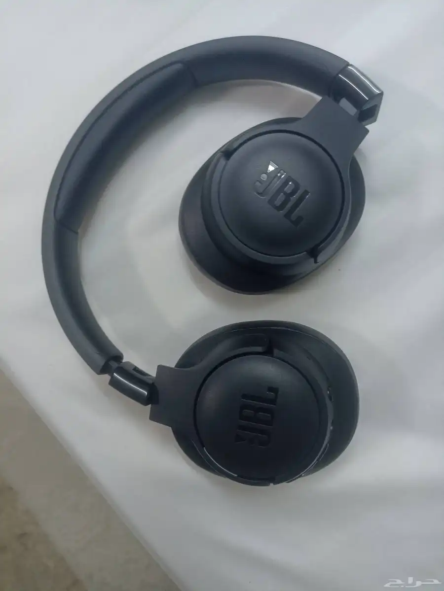 Bluetooth headphone JBL 2