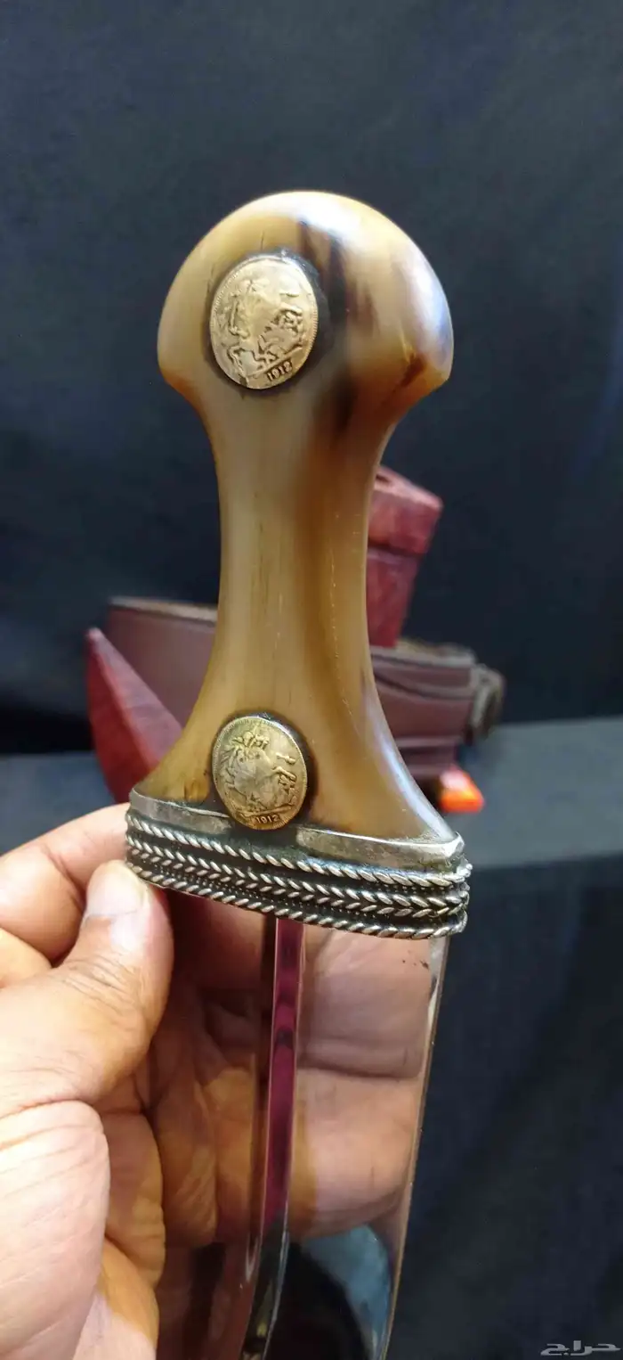 جنبيه مكعب 2