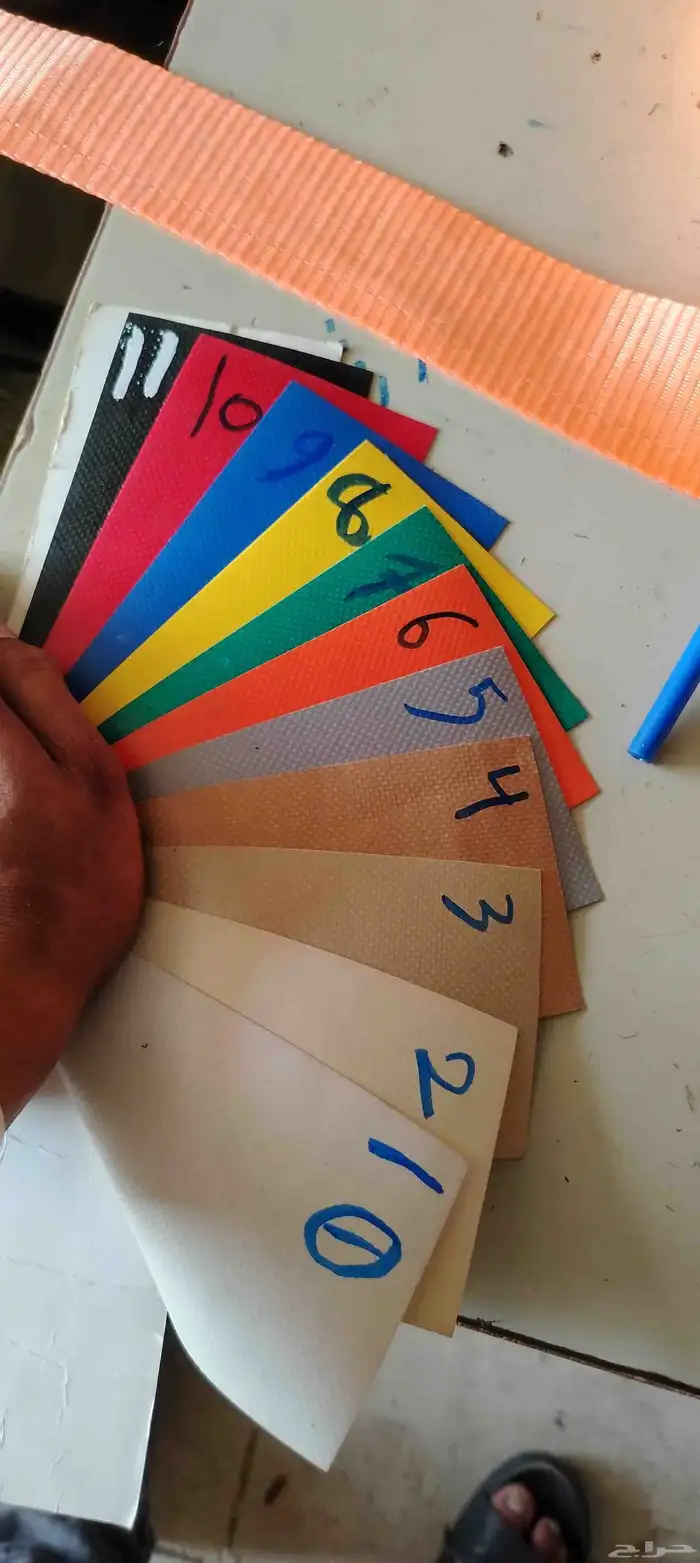 غطيان مسابح بنواعه غطيان مسابح غطيان سيارت غطيان مسابح بنوع 3