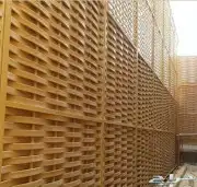 مضلات وا سواتر 7
