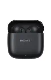 HUAWEI FreeBuds SE 2 سماعة هواوي بلوتوث 1