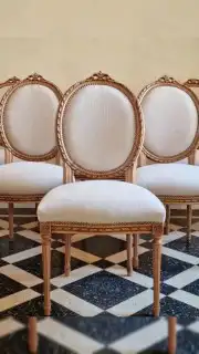 شغل كراسي قاعات أفراح وكافيهات 2