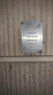 مندوب اشتراك الياف بصرية stc عروض نت فايبر تركيب فوري 12