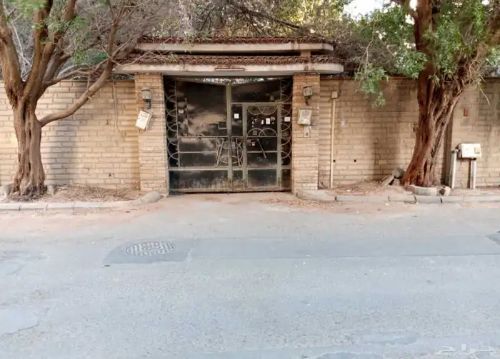 للبيع عماره هدد فالنزله الشرقيه جدة 0