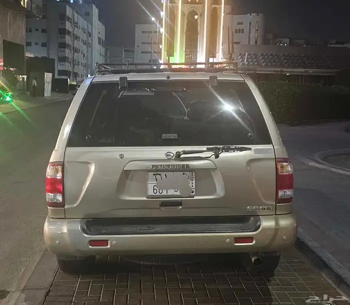 باثفندر 2005 9