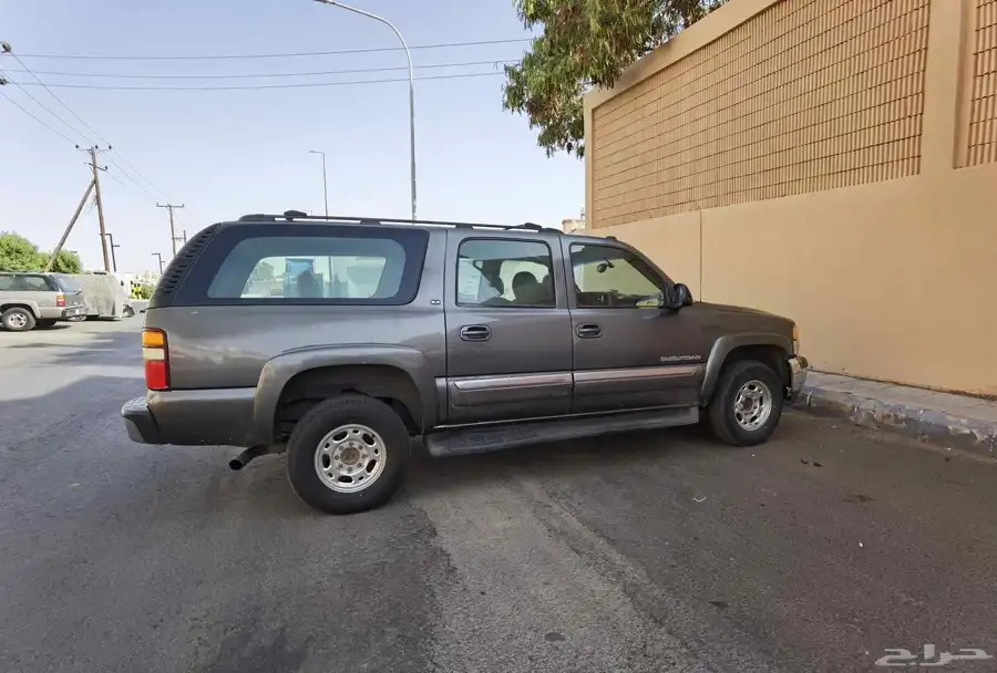 جمس سوبر بان 2002 5