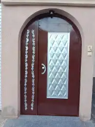 دهان 8