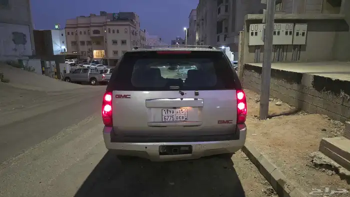 جمس 2008 فل كامل أمريكي(دبل) 1