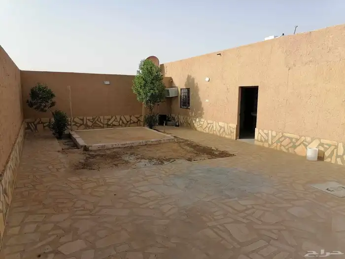 استراحه استراحات شباب الهديه 8