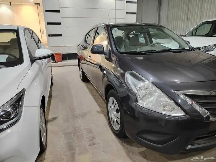 نيسان صني. 4