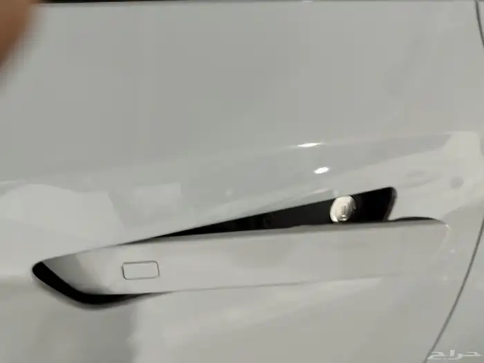 جيتور داشينج فل كامل موديل 2024 اوتو ون عرض خاص 22