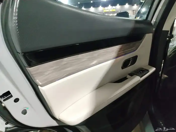 جيتور داشينج فل كامل موديل 2024 اوتو ون عرض خاص 15