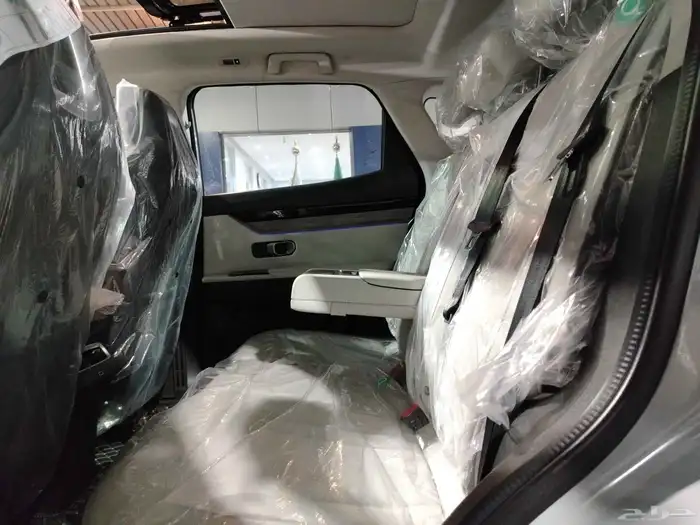 جيتور داشينج فل كامل موديل 2024 اوتو ون عرض خاص 16