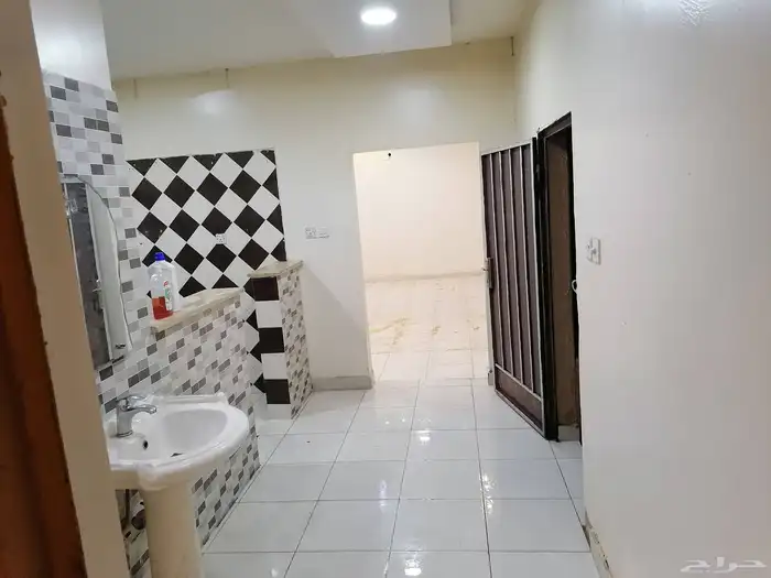 استراحه استراحات شباب الهديه 4
