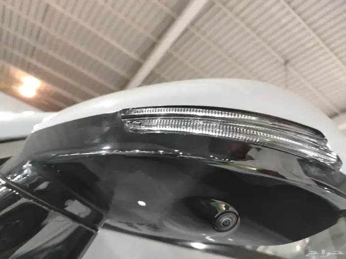 جيتور داشينج فل كامل موديل 2024 اوتو ون عرض خاص 21