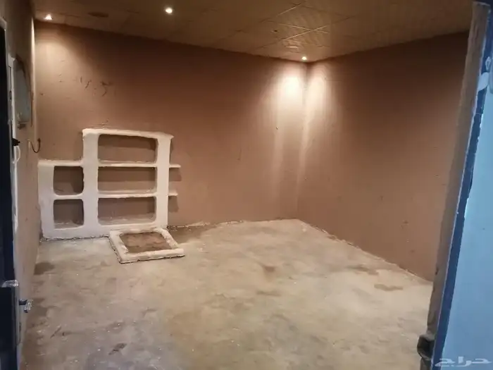 استراحه استراحات شباب الهديه 7