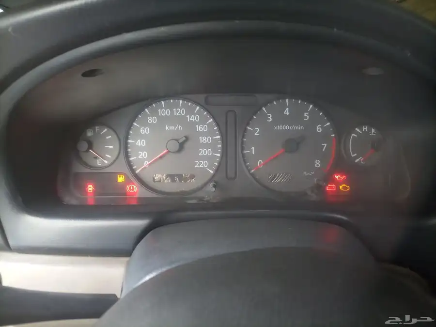 صني 2002 1