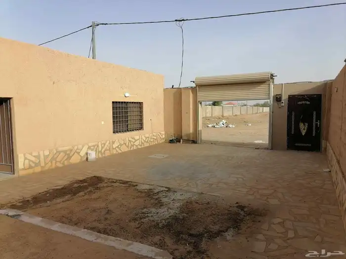 استراحه استراحات شباب الهديه 9