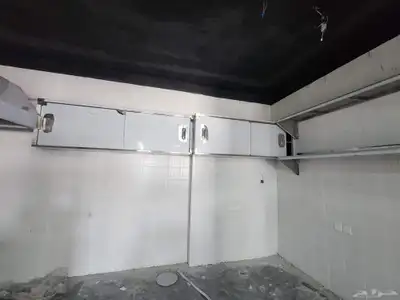 مداخن هواد المطاعم والمطابخ مغاسل ثلاثه احواض استيل 14