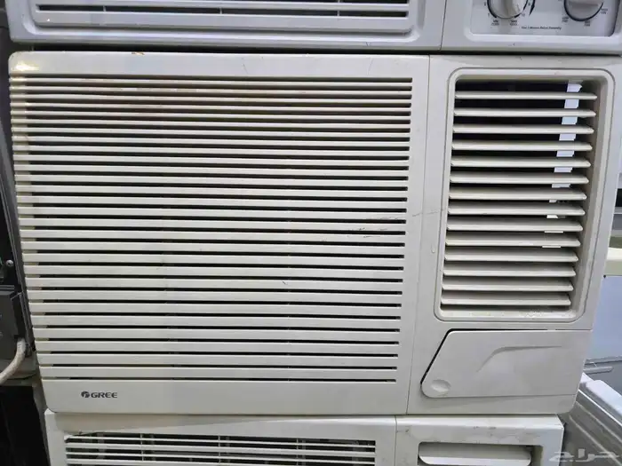 Carrier 1.5 ton Air Conditions  Ac no issue all good 3