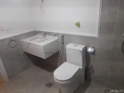 سباك لجميع انواع السباكة في الاحساء 1